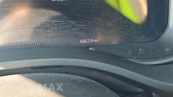 2023 Ram 1500 Limited Crew Cab Short Bed - miniatura 20