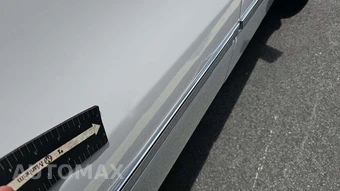 2023 Ram 1500 Limited Crew Cab Short Bed - miniatura 18