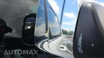 2023 Ram 1500 Limited Crew Cab Short Bed - miniatura 21