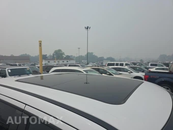 2023 Ram 1500 Limited Crew Cab Short Bed – miniatura 12