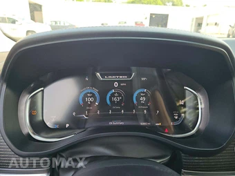 2023 Ram 1500 Limited Crew Cab Short Bed - miniatura 6