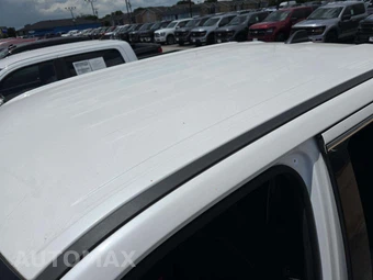 2023 Ram 1500 Limited Crew Cab Short Bed - miniatura 12