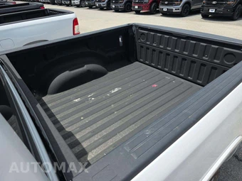 2023 Ram 1500 Limited Crew Cab Short Bed - miniatura 14