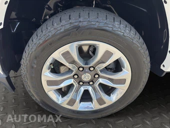 2023 Ram 1500 Limited Crew Cab Short Bed - miniatura 15