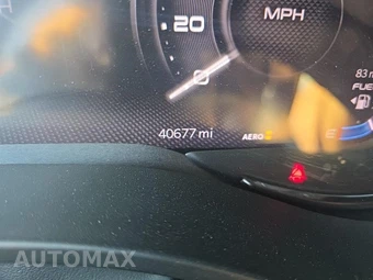 2023 Ram 1500 Limited Crew Cab Short Bed - miniatura 15