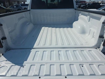 2023 Ram 1500 Limited Crew Cab Short Bed - miniatura 19