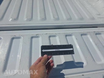 2023 Ram 1500 Limited Crew Cab Short Bed - miniatura 21
