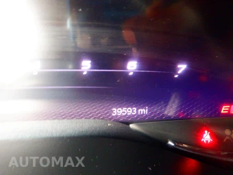 2023 Ram 1500 Limited Crew Cab Short Bed - miniatura 24