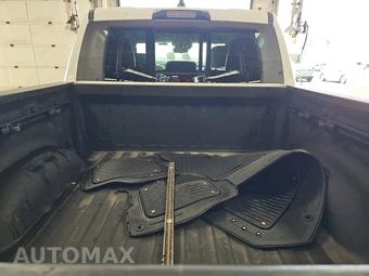 2023 Ram 1500 Limited Crew Cab Short Bed - miniatura 16