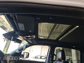 2023 Ram 1500 Limited Crew Cab Short Bed - miniatura 19