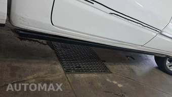 2023 Ram 1500 Limited Crew Cab Short Bed - miniatura 24