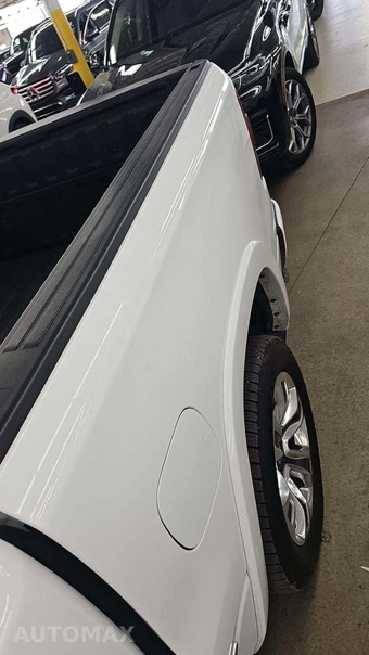 2023 Ram 1500 Limited Crew Cab Short Bed - miniatura 25