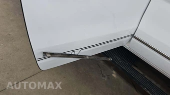 2023 Ram 1500 Limited Crew Cab Short Bed - miniatura 27