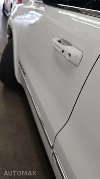 2023 Ram 1500 Limited Crew Cab Short Bed - miniatura 29
