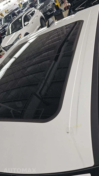 2023 Ram 1500 Limited Crew Cab Short Bed - miniatura 31