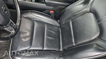 2023 Ram 1500 Limited Crew Cab Short Bed - miniatura 33