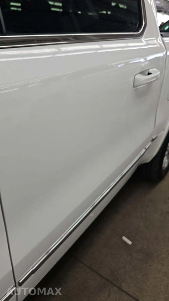 2023 Ram 1500 Limited Crew Cab Short Bed - miniatura 34