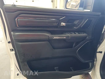 2023 Ram 1500 Limited Crew Cab Short Bed - miniatura 9