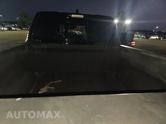 2023 Ram 1500 Limited Crew Cab Short Bed - miniatura 16