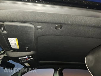 2023 Ram 1500 Limited Crew Cab Short Bed - miniatura 19