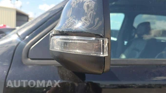 2023 Ram 1500 Limited Crew Cab Short Bed - miniatura 24