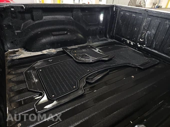 2023 Ram 1500 Limited Crew Cab Short Bed - miniatura 16