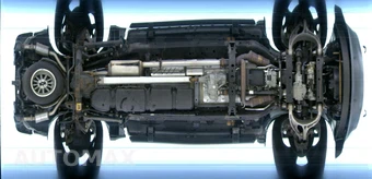 2023 Ram 1500 Limited Crew Cab Short Bed - miniatura 18