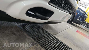 2023 Ram 1500 Limited Crew Cab Short Bed - miniatura 21