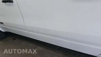 2023 Ram 1500 Limited Crew Cab Short Bed - miniatura 30