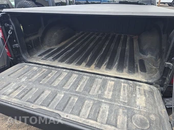 2023 Ram 1500 Limited Crew Cab Short Bed – miniatura 16