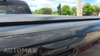 2023 Ram 1500 Limited Crew Cab Short Bed – miniatura 24