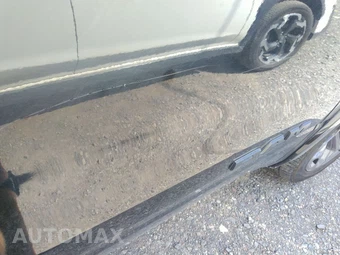 2023 Ram 1500 Limited Crew Cab Short Bed – miniatura 25