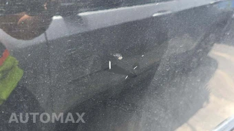 2023 Ram 1500 Limited Crew Cab Short Bed – miniatura 28