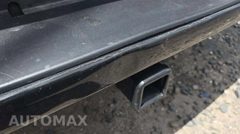 2023 Ram 1500 Limited Crew Cab Short Bed – miniatura 29