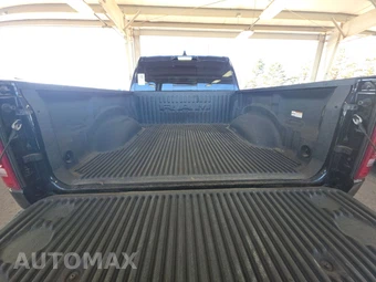 2023 Ram 1500 Limited Crew Cab Short Bed - miniatura 16