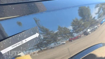 2023 Ram 1500 Limited Crew Cab Short Bed - miniatura 20