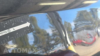 2023 Ram 1500 Limited Crew Cab Short Bed - miniatura 22
