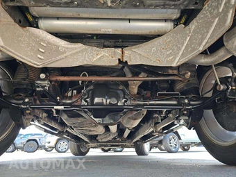2023 Ram 1500 Limited Crew Cab Short Bed - miniatura 15