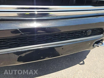 2023 Ram 1500 Limited Crew Cab Short Bed - miniatura 21
