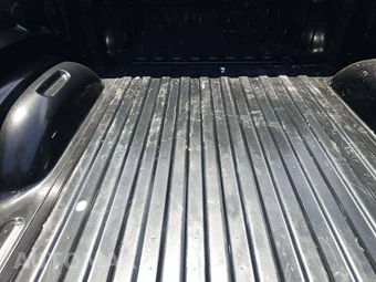 2023 Ram 1500 Limited Crew Cab Short Bed - miniatura 25