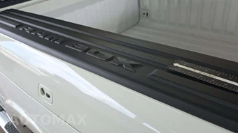 2023 Ram 1500 Limited Longhorn Crew Cab Short Bed - miniatura 23