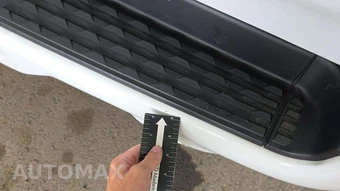 2023 Ram 1500 Limited Longhorn Crew Cab Short Bed - miniatura 24