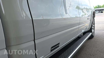 2023 Ram 1500 Limited Longhorn Crew Cab Short Bed - miniatura 28