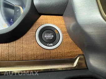 2023 Ram 1500 Limited Longhorn Crew Cab Short Bed - miniatura 18
