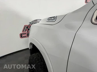 2023 Ram 1500 Limited Longhorn Crew Cab Short Bed - miniatura 25