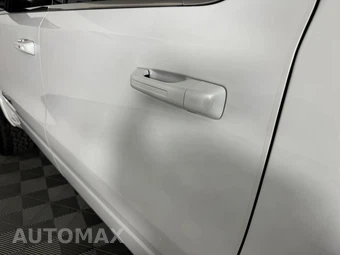 2023 Ram 1500 Limited Longhorn Crew Cab Short Bed - miniatura 27