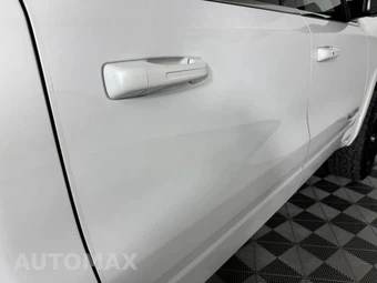 2023 Ram 1500 Limited Longhorn Crew Cab Short Bed - miniatura 30