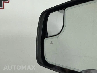 2023 Ram 1500 Limited Longhorn Crew Cab Short Bed - miniatura 39