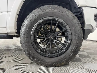 2023 Ram 1500 Limited Longhorn Crew Cab Short Bed - miniatura 49