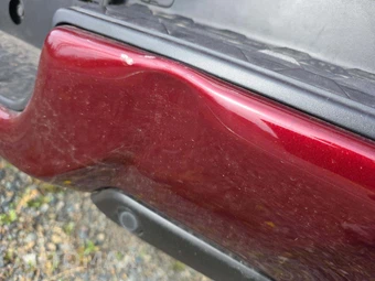 2023 Ram 1500 Limited Longhorn Crew Cab Short Bed - miniatura 26